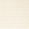 Adderstone 113166